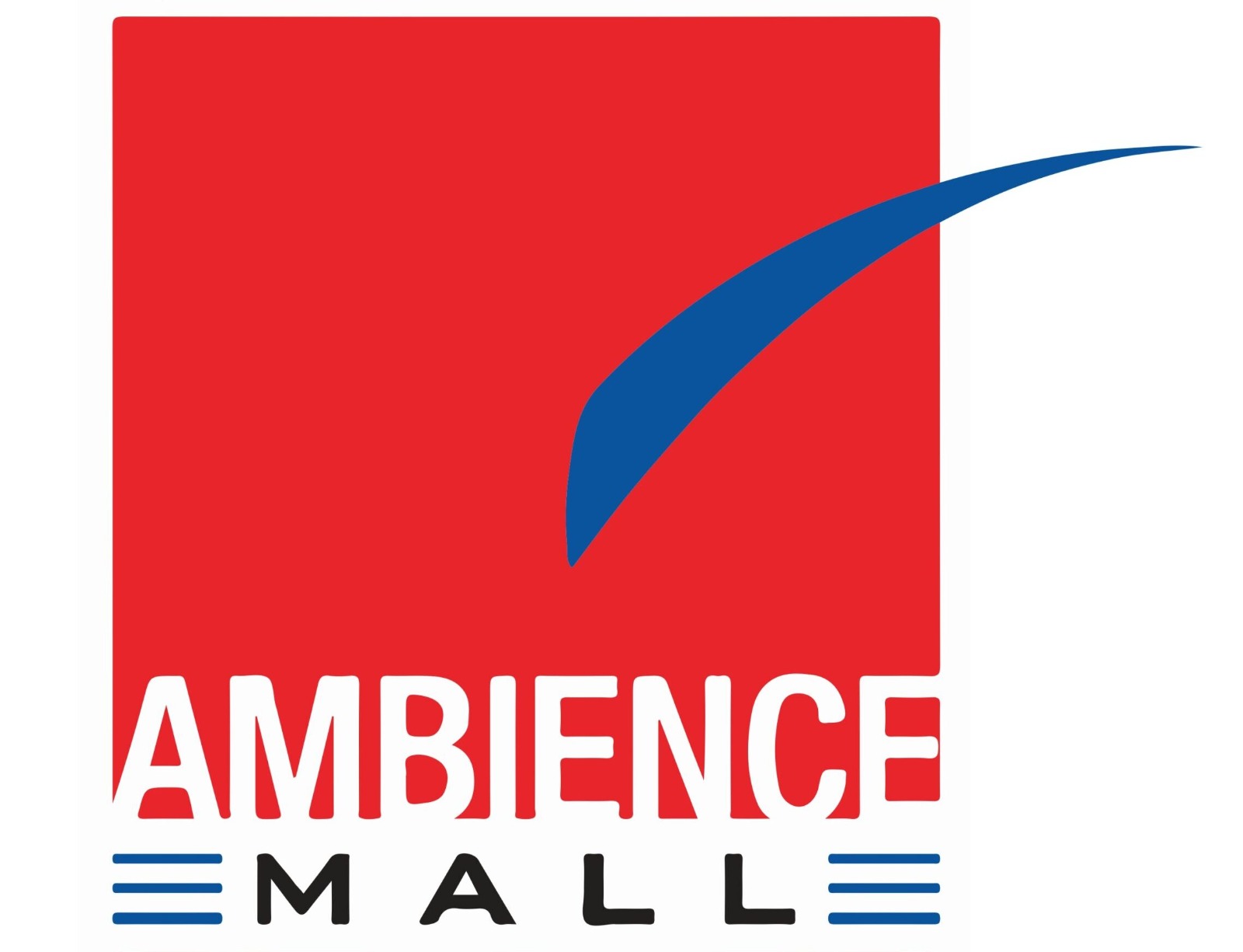 Ambience Mall