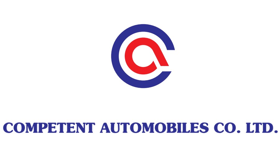 Competent