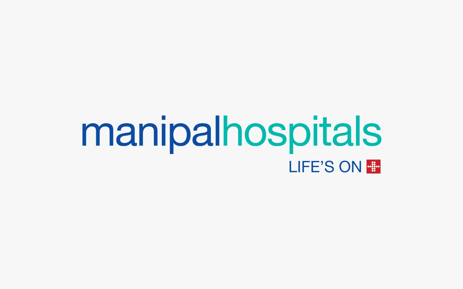 Manipal